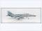 ! HA3407 Mitsubishi F-1 JASDF Air Combat Meet 2000,Hobbymaster 1:72, NEU 4/18