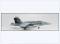 HA3507 F/A-18C Hornet Swiss Air Force Panthers J-5018, 2009,Hobbymaster 1:72,NEU