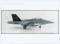 ! HA3552 F/A-18D Hornet US MARINES VMFA-121 Greenknights,Hobbymaster 1:72,NEU 4/20
