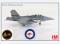 HA3585 F/A-18A Hornet RAAF ARDU,A21-101,RAAF Base Williamstown, Hobbymaster 1:72, NEU 4/2025