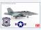 HA3593 F/A-18D Hornet US MARINES Cowboys 250 Jahres USMC,2025,Hobbymaster 1:72 NEU 04/2026