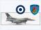 !A HA38010 Lockheed F-16C Hellenic AF, Tiger Meet 2022, Hobbymaster 1:72, NEU 4/2023