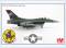 HA38065 F-16C USAF 125th FS Tulsa Vipers 2024,Hobbymaster 1:72,03/2026