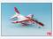 !A HA3905 Kawasaki T-4 JASDF 13th FTW Ashiya Air Show 2016, Japan, Hobbymaster 1:72, NEU 2/21