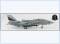 !A HA5233 Grumman F-14A Tomcat US NAVY Black Knights #1000, 1999,Hobbymaster 1:72,NEU 6/21