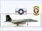 !A HA4533 Boeing F-15C USAF RAF Lakenheath 2022, Hobbymaster 1:72, NEU 7/2023