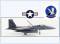HA4541 F-15E Eagle USAF 17th WPS Nellis AFB 2021,Hobbymaster 1:72,NEU 7/2024