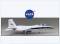 HA4572 F-15B NASA Armstrong Center,California 2022,Hobbymaster 1:72, NEU 01/25