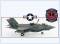 HA4620B F-35B US MARINES Vikings, Beast Mode, 2023,Hobbymaster 1:72, NEU 11/2024