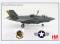 HA4622 F-35B US MARINES Tigers,2023, Hobbymaster 1:72, NEU 3/25