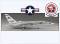 HA4708 RA-5C Vigilante US NAVY Checkertails,USS Forrestal 1967,Hobbymaster 1:72 NEU 12/2024