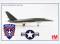 HA4710 RA-5C Vigilante US NAVY Fleurs, USS Constelation 1966,Hobbymaster 1:72 NEU 6/26