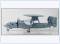 !A HA4806 E-2C Hawkeye Singapore Air Force, 1987 Hobbymaster 1:72,NEU