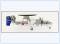 !A HA4821 Grumman E-2C Hawkeye JASDF 100,000 hours flight,2009,Hobbymaster 1:72, NEU 10/23