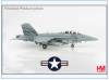 HA5118 F/A-18F Advanced Super Hornet US NAVY Prototyp 2013,Hobbymaster 1:72 NEU