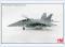 !A HA5118B F/A-18F Advances Super Hornet US NAVY, 2013,Hobbymaster 1:72,NEU 2/21