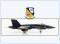 HA5121B F/A-18E Super Hornet US NAVY Blue Angels 2021,Hobbymaster 1:72 NEU 7/24