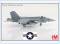 HA5140 F/A-18F Super Hornet US NAVY Dagger Top Gun:Maverick,Hobbymaster 1:72, NEU 4/2025