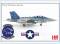 HA5160 EA-18G Growler US NAVY Cougars 2025, Hobbymaster 1:72 NEU 03/2026