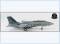 !A HA5234 Grumman F-14A Tomcat US NAVY Black Knights #107, 2003,Hobbymaster 1:72,NEU 6/21