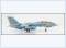 HA5235 Grumman F-14A Tomcat IRIAF, #3-6041,...