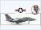 HA5247 F-14B US NAVY VF-74 Be-Devilers,1994,Hobbymaster 1:72,NEU 12/23