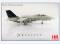HA5258 F-14A Tomcat Rogue Nation Bandit Top-Gun:Maverik,2022,Hobbymaster 1:72, NEU 04/25