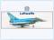 HA6621 Eurofighter EF-1000 Luftwaffe 98+07 60 Jahre Airbus Manching,Hobbymaster 1:72,NEU 7/23