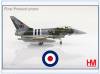 HA6626 Eurofighter Typhoon RAF  80 years D-Day, 2024,Hobbymaster 1:72,NEU 4/2025