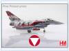 HA6628 Eurofighter Austrian Air Force,NATO Tiger Meet 2023,Hobbymaster 1:72,NEU 5/2025