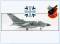   !A HA6711 Tornado ECR Luftwaffe JaBoG...