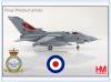 HA6727 Tornado GR4 RAF Dambuster 100 years RAF Hobbymaster 1:72, NEU 11/25