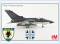 HA6732 Tornado Luftwaffe MFG-2,Eggebek 1996,Hobbymaster 1:72, NEU 5/26