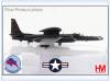 HA6906 Lockheed U2 Dragon Lady USAF 99th ERS, 2021,Hobbymaster 1:72 NEU 4/25