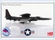 HA6906 Lockheed U2 Dragon Lady USAF 99th ERS, 2021,Hobbymaster 1:72 NEU 4/25