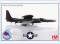 HA6906 Lockheed U2 Dragon Lady USAF 99th ERS, 2021,Hobbymaster 1:72 NEU 4/25
