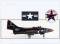HA7210b F9F-5 Panther US NAVY VF-781 Royce Williams 1952,Hobbymaster 1:48,NEU 9/2026