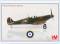HA7817 Spitfire Mk.1a RAF No.92 Squ. Dünkirchen28.Mai 1940,Hobbymaster 1:48 NEU 7/25