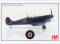HA7864 Spitfire Mk.Vb Trop RAF 249 Squad., Malta 1942,Hobbymaster 1:48,NEU 4/2025