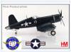 HA8226 F4U Corsair US MARINES VMF-222,Okinawa 1945,NEU 5/2025