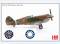 HA9209 Hawk P-40B Warhawk AVG Flying Tigers Pappy Boyington 1942,Hobbymaster 1:48,NEU 9/2026