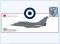 !A HA9603 RafaleDG Hellenic Air Force 332 Mira #401,2022 Hobbymaster 1:72, NEU 7/23
