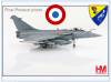 HA9609 Rafale C Arme de lAir EC 1/7 Kandahar 2010,Hobbymaster 1:72,3/2025