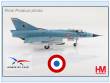 HA9803 Mirage IIIC Arme de l`Air EC 02/10 