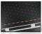 !! HD722004 Modern Aircraft Carrier Deck Display Base (DIN A4) Hobbymaster 1:72, NEU
