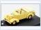 !HST003 Humber Snipe Montogomery´s Staff Car,Tunesien 1943,Oxford 1:76,NEU 11/2017