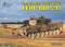 ! Tankograd im Detail: Leopard-2A4, NEU