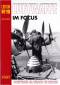 Luftwaffe im Focus - Edition No. 19, LUFTFAHRTVERLAG START, NEU