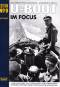 U-Boot im Focus - Edition No. 09, Luftfahrtverlag START, NEU