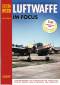 Luftwaffe im Focus - Edition No. 20, LUFTFAHRTVERLAG START, NEU